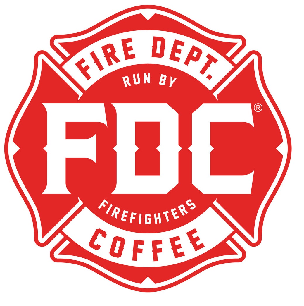Fire Dept Coffee