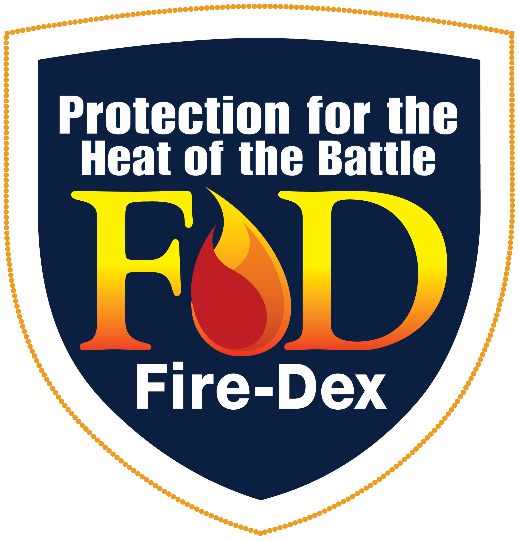 Fire-Dex