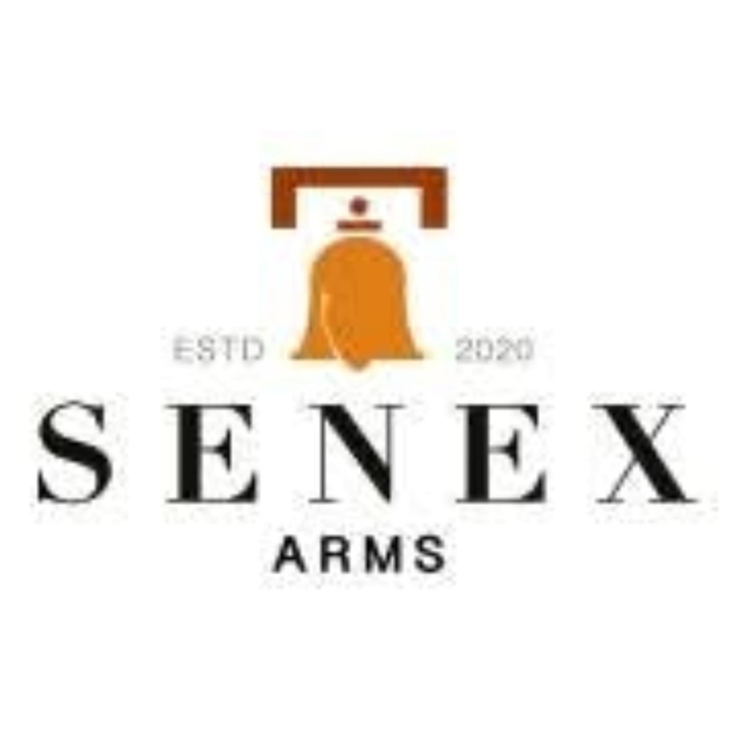 Senex Arms